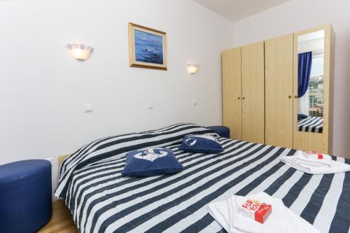K-apartments - image 6