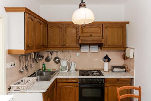 K-apartments - image 13