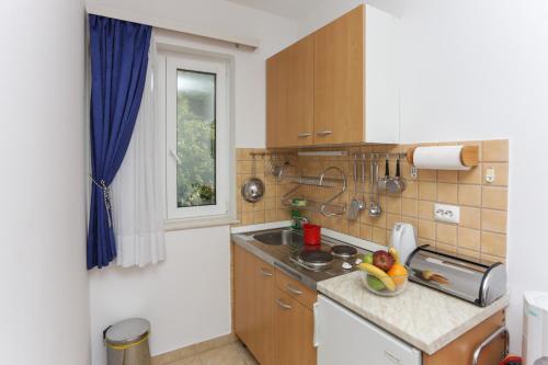 K-apartments - image 12