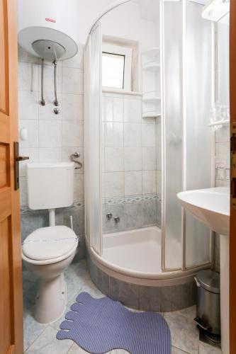 K-apartments - image 10
