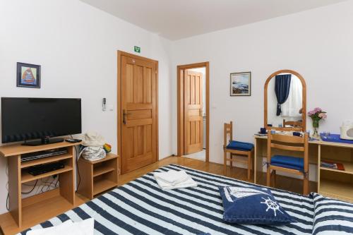 K-apartments - image 4