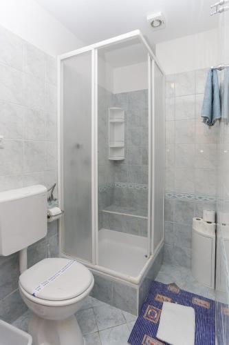 K-apartments - image 11