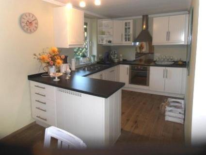 Ferienwohnung Diena - image 6