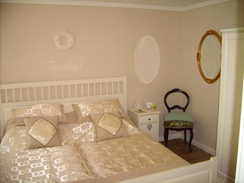 Ferienwohnung Diena - image 2