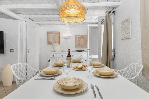 Casa di Harj - image 7