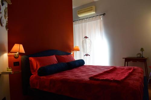 B&B Le Casette Di Lù - image 8