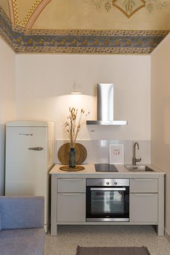 1940 Luxury Accommodations by Wonderful Italy in Ostuni