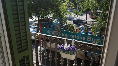 Good-Home Paseo de Gracia - image 13