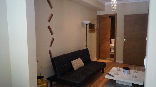 Good-Home Paseo de Gracia - image 14