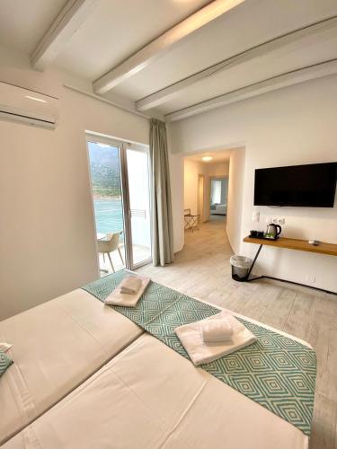 Blue Bay Lifestyle - ex Bali Blue Bay - image 3