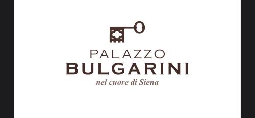 B&B Pantaneto - Palazzo Bulgarini