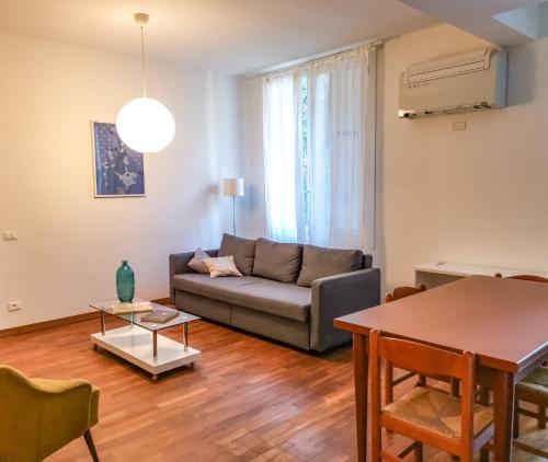 Dorsoduro Venice Apartment, Venice