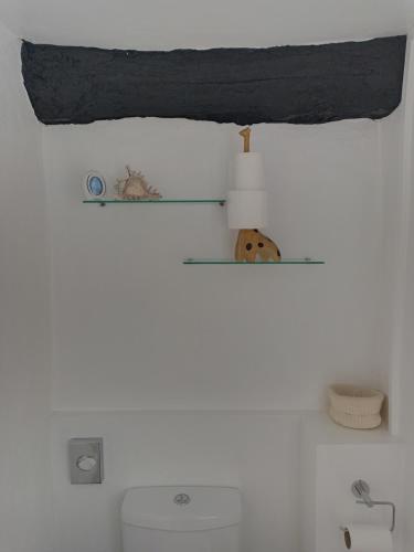 Longbridge Cottage - image 11