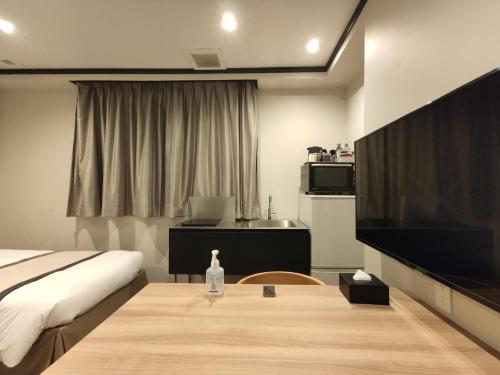 Airbnb or hotels? - Tokyo Forum - Tripadvisor