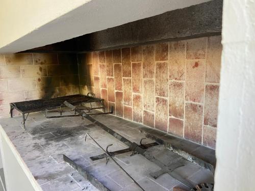 Casa EBEL in 阿爾帕哥拉爾