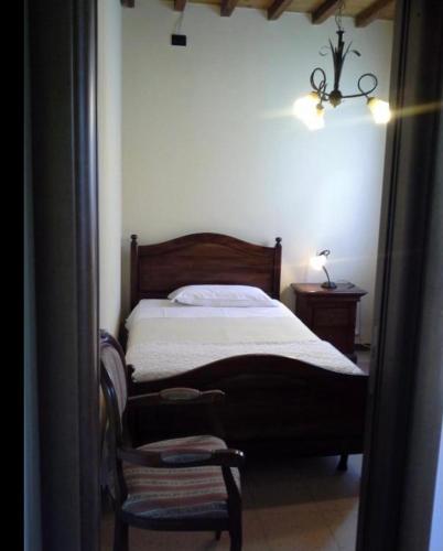 Le Stanze sul Po