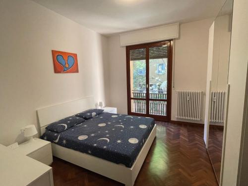 House of Anna - Full Comfort - Fino a 6 Ospiti, Boloňa (fotografie 10)