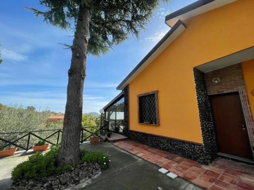 ETNA Family - Ragalna