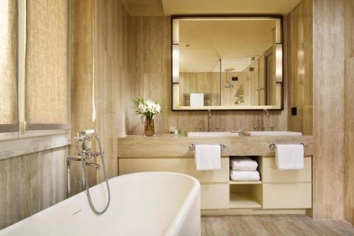 Margutta 19 - Small Luxury Hotels of the World - image 8