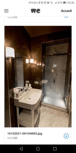 King Room image 3