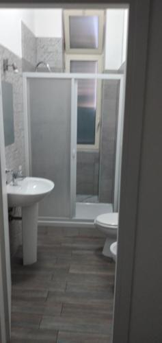 Manzoni rooms 5