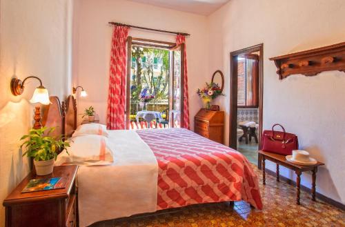 Hotel San Valentino Terme - image 3