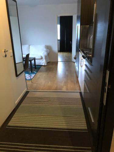 Arsta 338 4-bed Apartment Stockholm