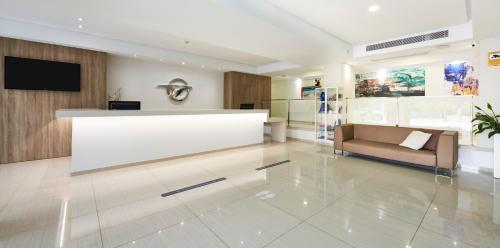 Globales Panam – Palma Nova, NJ