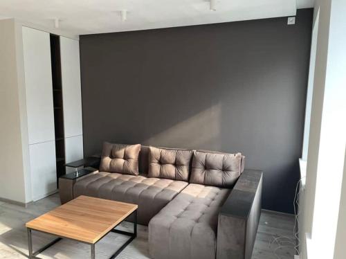 Amazonway Hotel