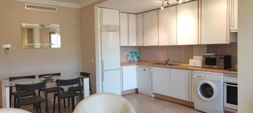 Two-Bedroom Apartment image 1