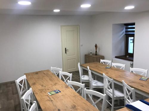 Penzion Bačalský mlýn - image 3