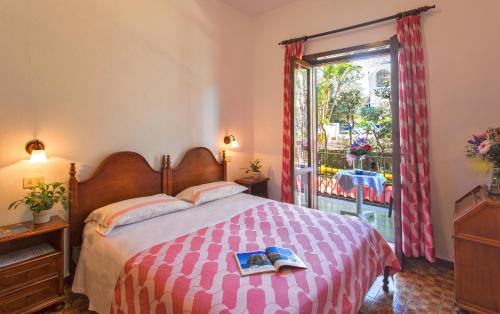 Hotel San Valentino Terme - image 10