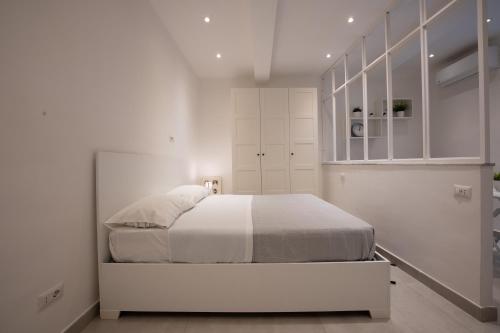Casa Vacanze Santa Teresella 40 2