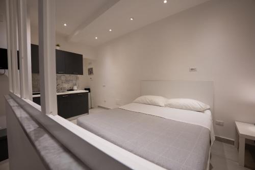 Casa Vacanze Santa Teresella 40 3