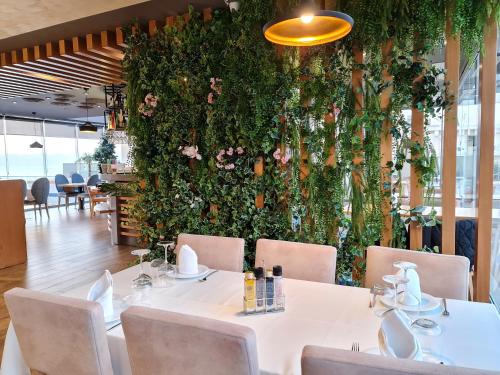 Hotel Regina City - image 5