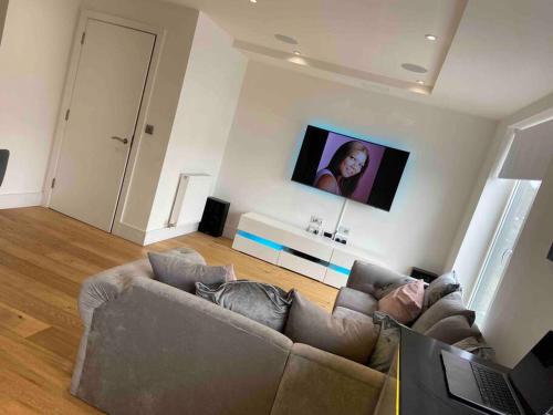 Entire Apartment - Amazing Location, Hertfordshire
