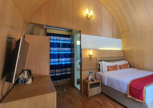 RASS Resort