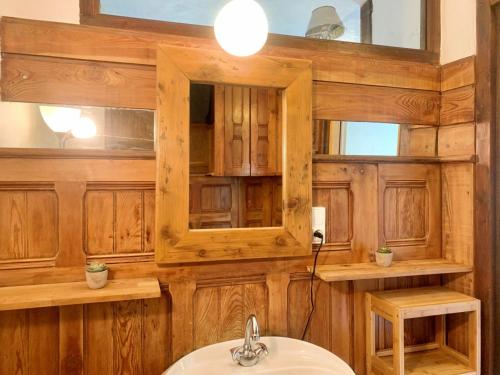 Appartement Chamonix-Mont-Blanc 3 pièces 6 personnes - FR-1-517-57 - image 2