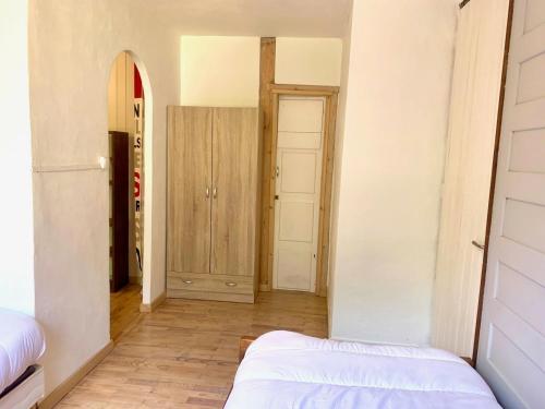 Appartement Chamonix-Mont-Blanc 3 pièces 6 personnes - FR-1-517-57 - image 4
