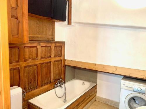 Appartement Chamonix-Mont-Blanc 3 pièces 6 personnes - FR-1-517-57 - image 3