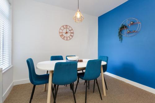 Beatrice House gîte à louer Canoe Lake