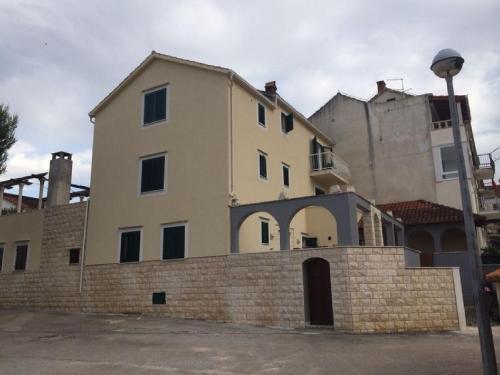 Apartment Vesna - image 5