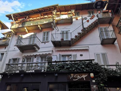 Casa Sabina