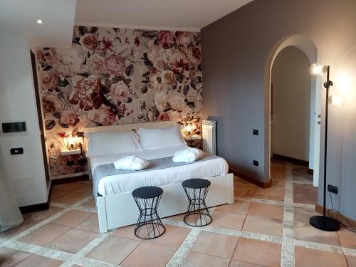 La Locanda Del Pontefice - Luxury Country House