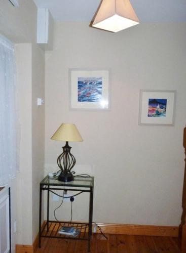 Moulamill Cottage - image 2