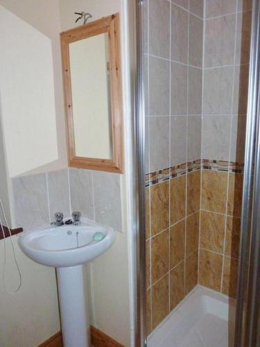 Moulamill Cottage - image 6