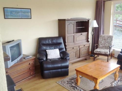 Moulamill Cottage - image 3