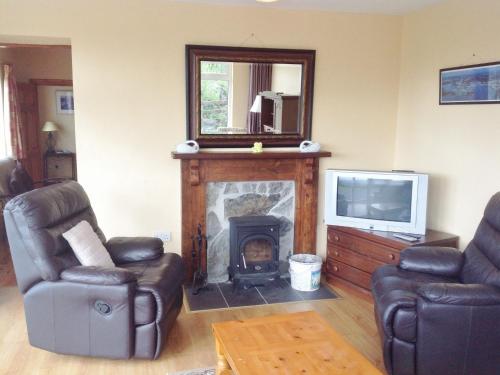 Moulamill Cottage - image 13