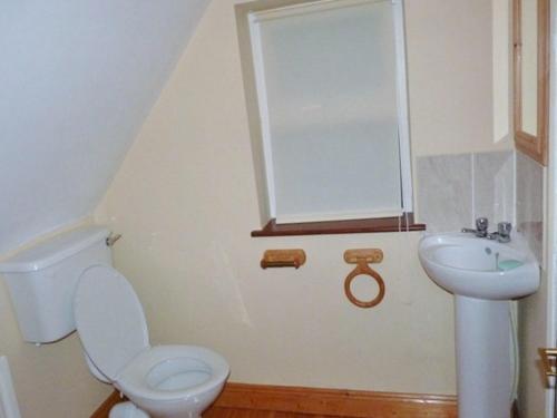 Moulamill Cottage - image 5