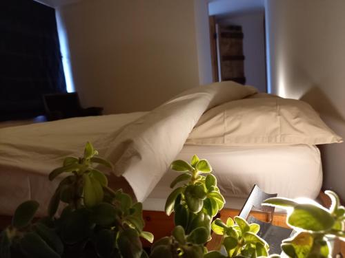  Aux Saveurs d'Enneille in Durbuy